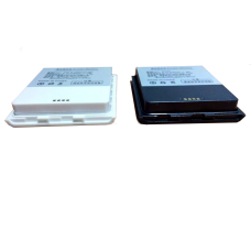 Pegasus Battery for PPT4000,  ..